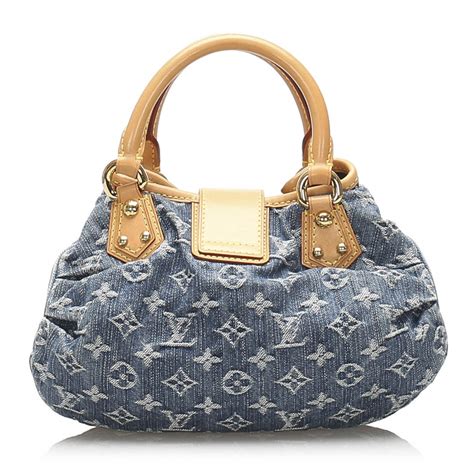 jean louis vuitton borse|borse louis vuitton monogram.